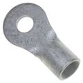 35183 - 35183 datasheet pdf and Terminals - Ring Connectors product details from TE Connectivity AMP Connectors stock available on our website