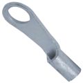 50334-2 - 50334-2 datasheet pdf and Terminals - Ring Connectors product details from TE Connectivity AMP Connectors stock available on our website