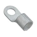 726346-1 - 726346-1 datasheet pdf and Terminals - Ring Connectors product details from TE Connectivity AMP Connectors stock available on our website