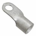 726345-1 - 726345-1 datasheet pdf and Terminals - Ring Connectors product details from TE Connectivity AMP Connectors stock available on our website