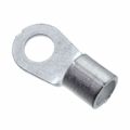 726345-2 - 726345-2 datasheet pdf and Terminals - Ring Connectors product details from TE Connectivity AMP Connectors stock available on our website