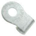 321051 - 321051 datasheet pdf and Terminals - Ring Connectors product details from TE Connectivity AMP Connectors stock available on our website