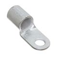 51986-1 - 51986-1 datasheet pdf and Terminals - Ring Connectors product details from TE Connectivity Aerospace, Defense and Marine stock available on our website