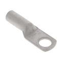 277148-4 - 277148-4 datasheet pdf and Terminals - Ring Connectors product details from TE Connectivity Aerospace, Defense and Marine stock available on our website