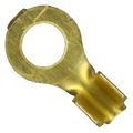 34812 - 34812 datasheet pdf and Terminals - Ring Connectors product details from TE Connectivity AMP Connectors stock available on our website