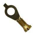60771-3 - 60771-3 datasheet pdf and Terminals - Ring Connectors product details from TE Connectivity AMP Connectors stock available on our website