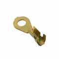 60770-1 - 60770-1 datasheet pdf and Terminals - Ring Connectors product details from TE Connectivity AMP Connectors stock available on our website