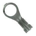 60625-1 - 60625-1 datasheet pdf and Terminals - Ring Connectors product details from TE Connectivity AMP Connectors stock available on our website