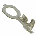 350981-2 - 350981-2 datasheet pdf and Terminals - Ring Connectors product details from TE Connectivity AMP Connectors stock available on our website