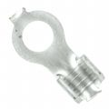 40524 - 40524 datasheet pdf and Terminals - Ring Connectors product details from TE Connectivity AMP Connectors stock available on our website