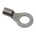0192030016 - 0192030016 datasheet pdf and Terminals - Ring Connectors product details from Molex stock available on our website