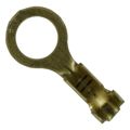 42036-2 - 42036-2 datasheet pdf and Terminals - Ring Connectors product details from TE Connectivity AMP Connectors stock available on our website