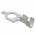 40888 - 40888 datasheet pdf and Terminals - Ring Connectors product details from TE Connectivity AMP Connectors stock available on our website