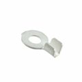 40810 - 40810 datasheet pdf and Terminals - Ring Connectors product details from TE Connectivity AMP Connectors stock available on our website