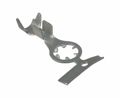 0190840009 - 0190840009 datasheet pdf and Terminals - Ring Connectors product details from Molex stock available on our website