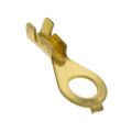 160102-1 - 160102-1 datasheet pdf and Terminals - Ring Connectors product details from TE Connectivity AMP Connectors stock available on our website