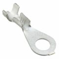 626028-2 - 626028-2 datasheet pdf and Terminals - Ring Connectors product details from TE Connectivity AMP Connectors stock available on our website