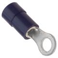 0190700070 - 0190700070 datasheet pdf and Terminals - Ring Connectors product details from Molex stock available on our website