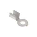 42054-2 - 42054-2 datasheet pdf and Terminals - Ring Connectors product details from TE Connectivity AMP Connectors stock available on our website