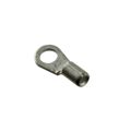 3240071 - 3240071 datasheet pdf and Terminals - Ring Connectors product details from Phoenix Contact stock available on our website