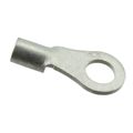 0190690054 - 0190690054 datasheet pdf and Terminals - Ring Connectors product details from Molex stock available on our website
