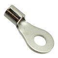 0192030092 - 0192030092 datasheet pdf and Terminals - Ring Connectors product details from Molex stock available on our website