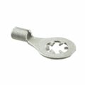 0190740001 - 0190740001 datasheet pdf and Terminals - Ring Connectors product details from Molex stock available on our website