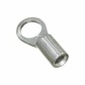 12-8S - 12-8S datasheet pdf and Terminals - Ring Connectors product details from 3M stock available on our website