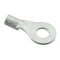 0190690033 - 0190690033 datasheet pdf and Terminals - Ring Connectors product details from Molex stock available on our website