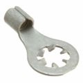 0190740015 - 0190740015 datasheet pdf and Terminals - Ring Connectors product details from Molex stock available on our website