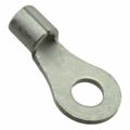 0190690112 - 0190690112 datasheet pdf and Terminals - Ring Connectors product details from Molex stock available on our website