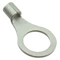 0190690109 - 0190690109 datasheet pdf and Terminals - Ring Connectors product details from Molex stock available on our website