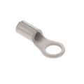 0190440154 - 0190440154 datasheet pdf and Terminals - Ring Connectors product details from Molex stock available on our website