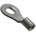 8-34110-1 - 8-34110-1 datasheet pdf and Terminals - Ring Connectors product details from TE Connectivity / AMP stock available on our website