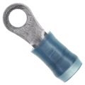50881-2 - 50881-2 datasheet pdf and Terminals - Ring Connectors product details from TE Connectivity AMP Connectors stock available on our website