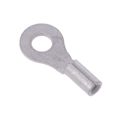 0190440068 - 0190440068 datasheet pdf and Terminals - Ring Connectors product details from Molex stock available on our website