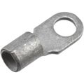 0191930131 - 0191930131 datasheet pdf and Terminals - Ring Connectors product details from Molex stock available on our website