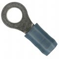 8-320574-1 - 8-320574-1 datasheet pdf and Terminals - Ring Connectors product details from TE Connectivity AMP Connectors stock available on our website