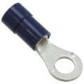 0190700087 - 0190700087 datasheet pdf and Terminals - Ring Connectors product details from Molex stock available on our website