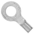 32823 - 32823 datasheet pdf and Terminals - Ring Connectors product details from TE Connectivity AMP Connectors stock available on our website