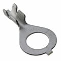 160789-5 - 160789-5 datasheet pdf and Terminals - Ring Connectors product details from TE Connectivity AMP Connectors stock available on our website