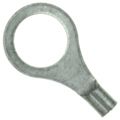 31173 - 31173 datasheet pdf and Terminals - Ring Connectors product details from TE Connectivity AMP Connectors stock available on our website