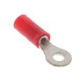 171512-1 - 171512-1 datasheet pdf and Terminals - Ring Connectors product details from TE Connectivity AMP Connectors stock available on our website