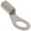 MU14-10RK - MU14-10RK datasheet pdf and Terminals - Ring Connectors product details from 3M stock available on our website