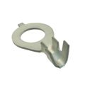 42947-2 - 42947-2 datasheet pdf and Terminals - Ring Connectors product details from TE Connectivity AMP Connectors stock available on our website