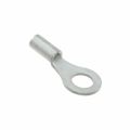 0190560015 - 0190560015 datasheet pdf and Terminals - Ring Connectors product details from Molex stock available on our website