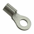 0191930007 - 0191930007 datasheet pdf and Terminals - Ring Connectors product details from Molex stock available on our website