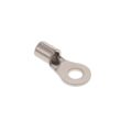0192030156 - 0192030156 datasheet pdf and Terminals - Ring Connectors product details from Molex stock available on our website