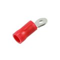 34140 - 34140 datasheet pdf and Terminals - Ring Connectors product details from TE Connectivity AMP Connectors stock available on our website
