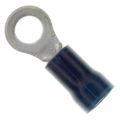 8-328527-1 - 8-328527-1 datasheet pdf and Terminals - Ring Connectors product details from TE Connectivity AMP Connectors stock available on our website
